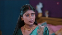 Satyaa Sachee - 21st May 2026